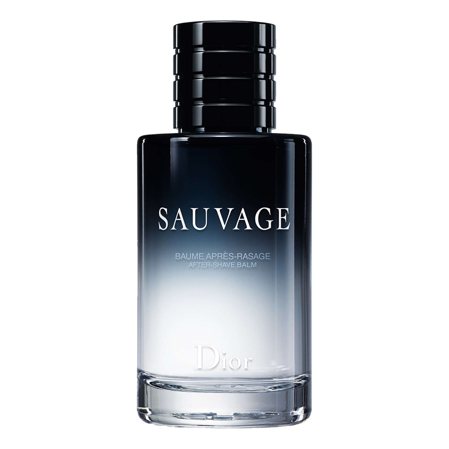 Sauvage Aftershave Balm Sephora