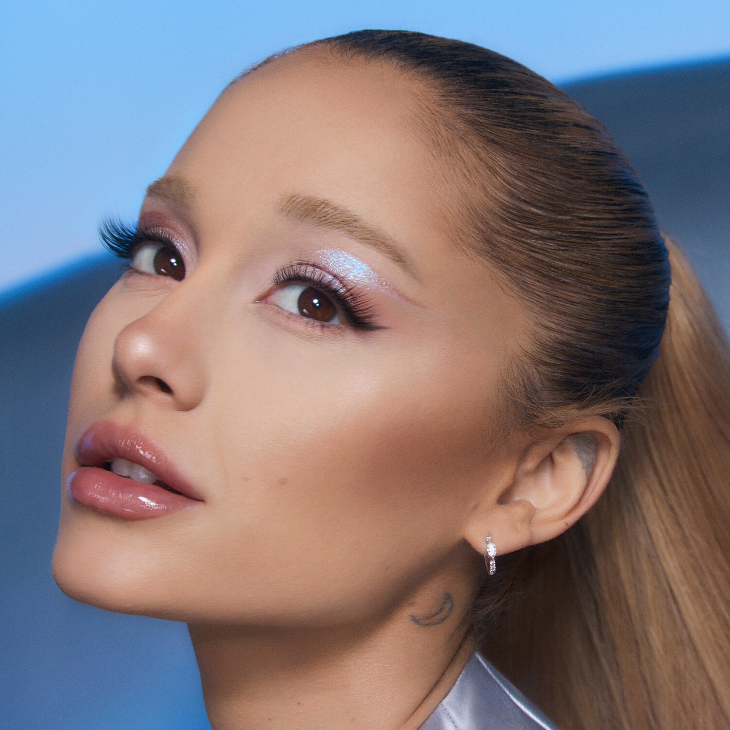 Flourishing Lengthening Mascara REM BEAUTY ≡ SEPHORA