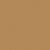 28.5 N (25 ml)
