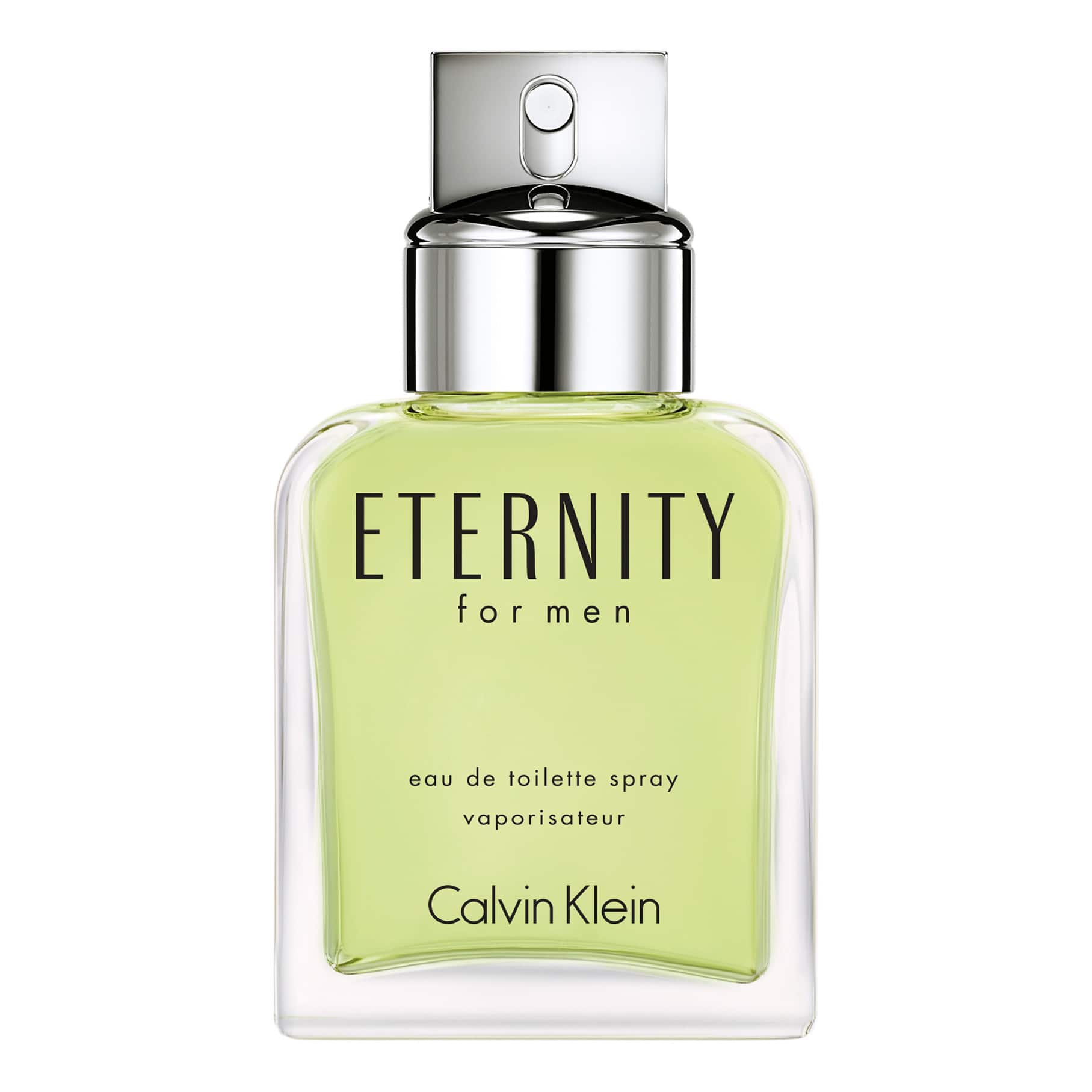 Sephora Eternity 2024 www.alhudapk