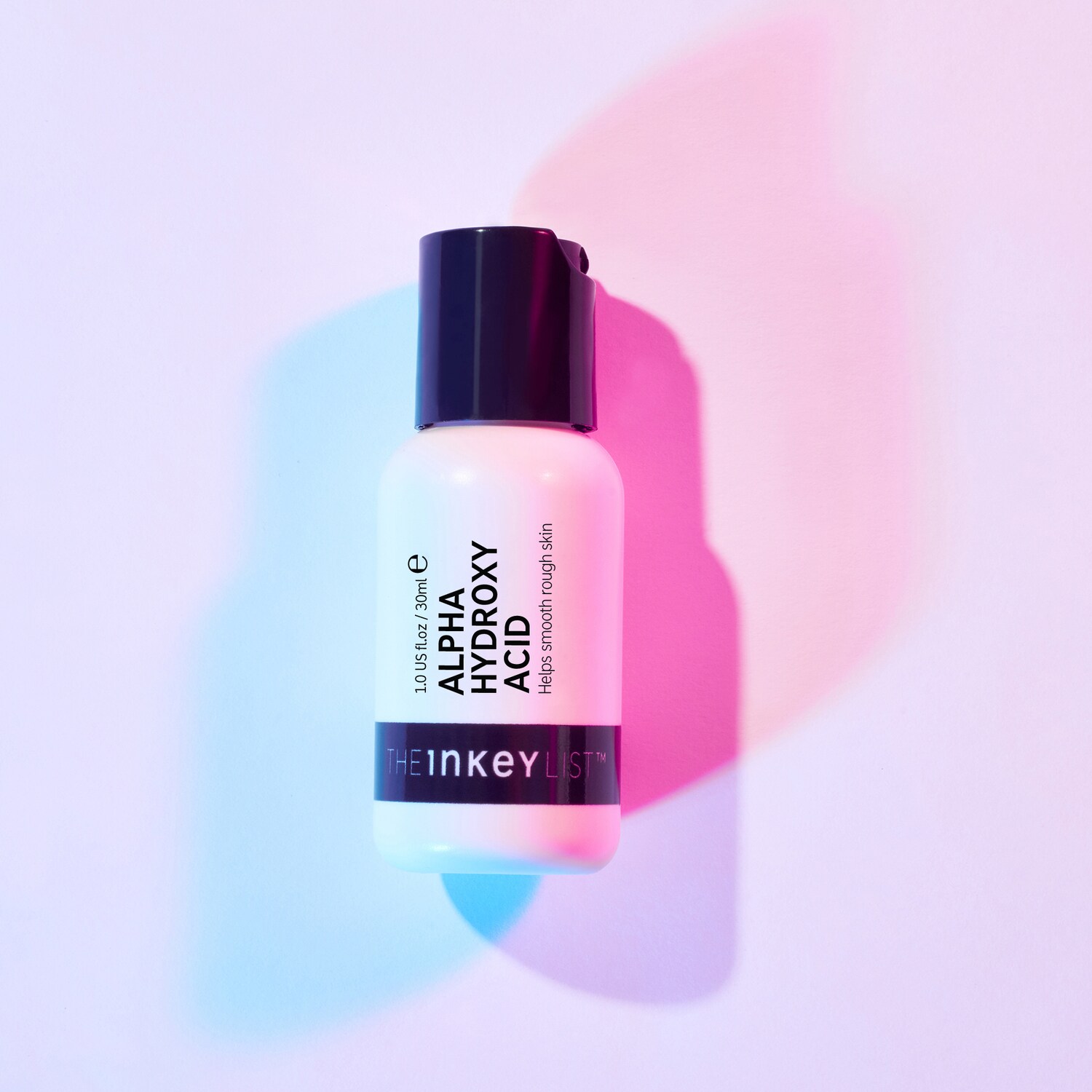 Alpha Hydroxy Acid Serum Sephora