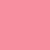 04 Bara Pink (9 ml)