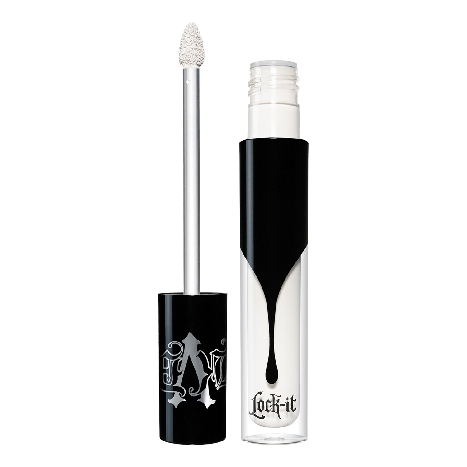 Lock-it - Concealer Cr&egrave;me