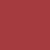 732 Grenadine 3,5 g