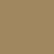 903 GOLD FLAME