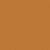 59 Golden hour - shimmer (1 g)
