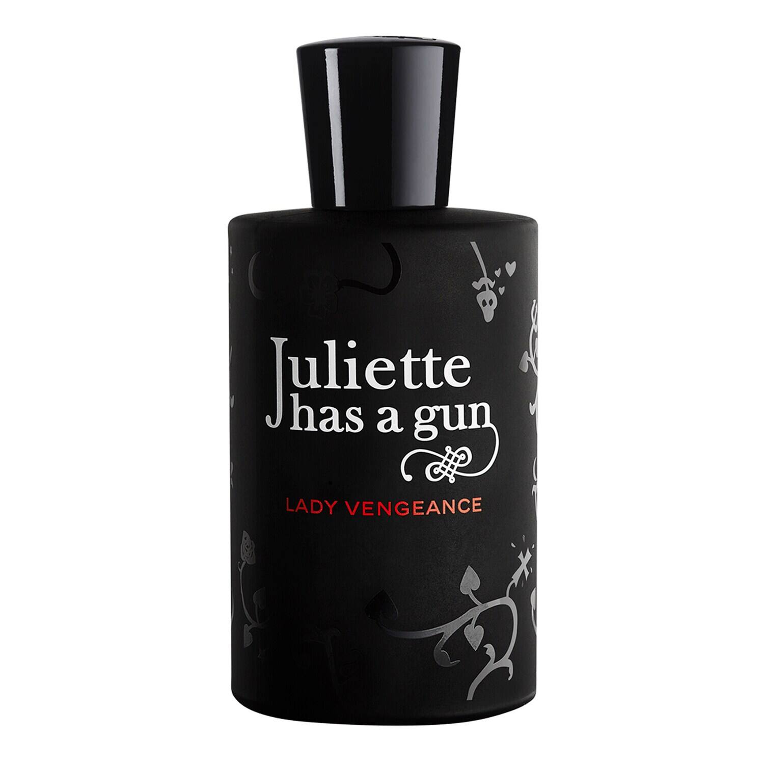 sephora.se | Eau De Parfum