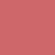 Flesh 5 (4 g)