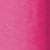 563 Rose Indien