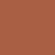 Warm Tan + 30 g