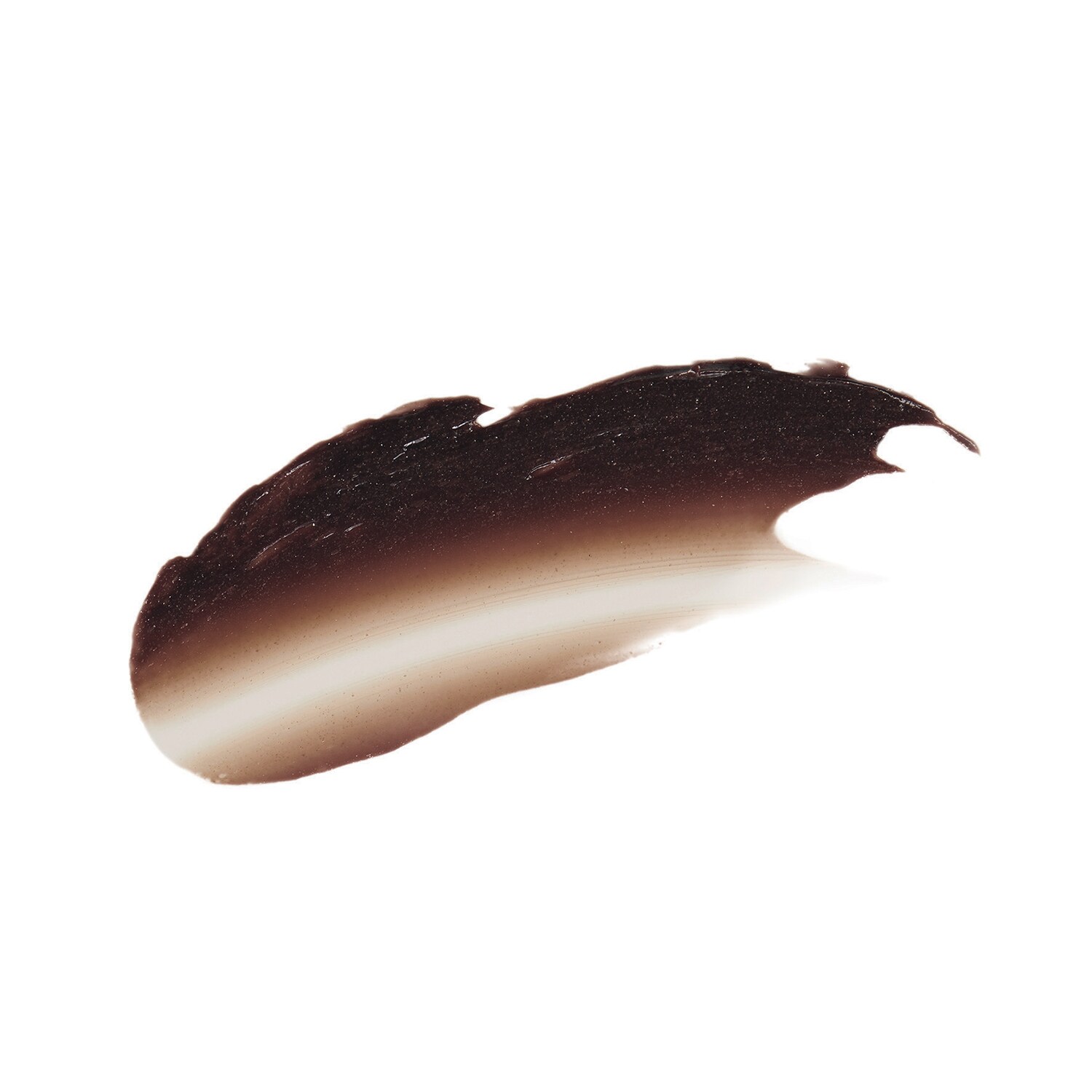 COLOR FRESH MASK Caramel Glaze Hair glossing WELLA PROFESSIONALS ≡