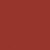 849 Rouge Cinéma Satiny Finish (3,5g)