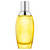 50 ml