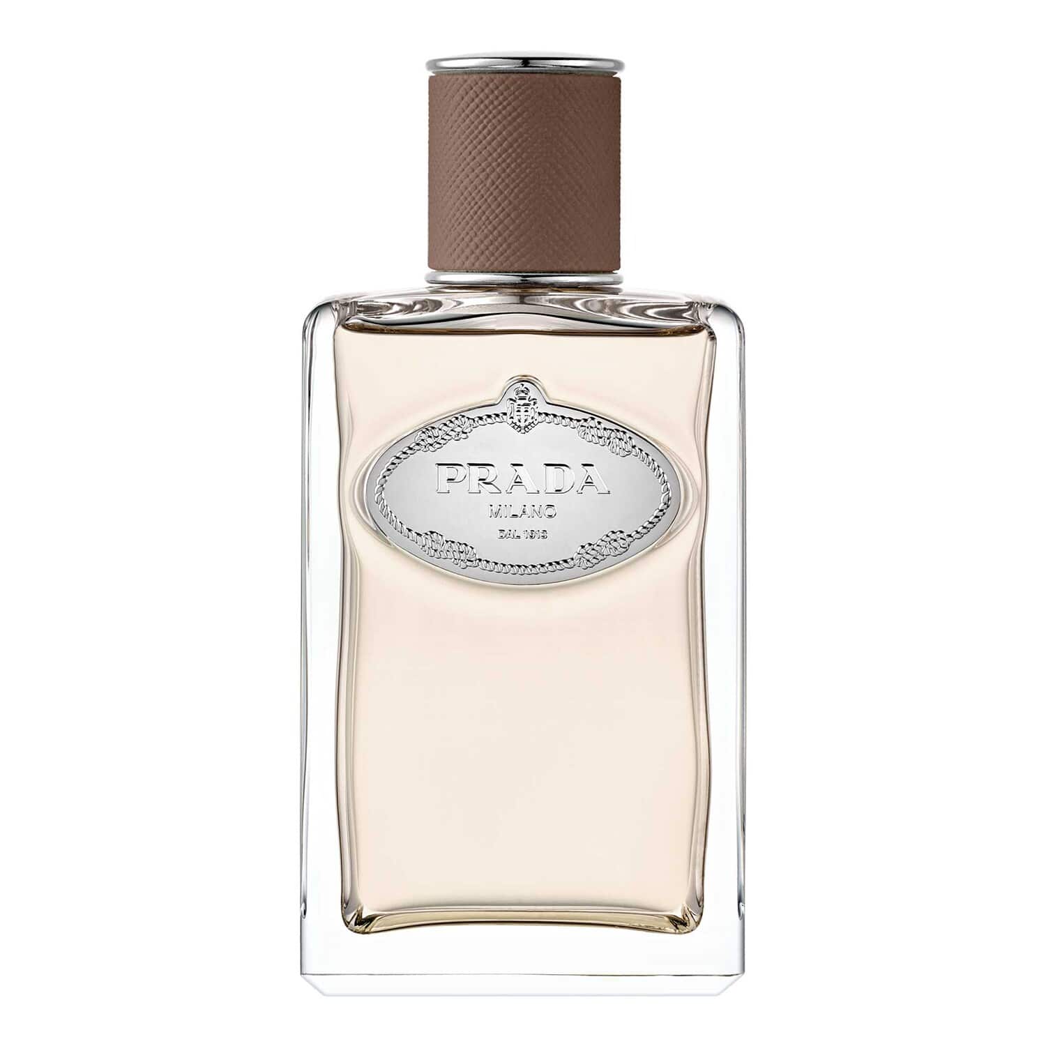 100 ml