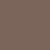 Satin mocha 06, 1,5g