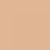 3.5N NEUTRAL (35 ml)