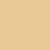 Highlight Banana