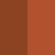 GOOD APPLE BRONZER MEDIUM