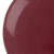N°74 Rouge Overnoir (10 ml)