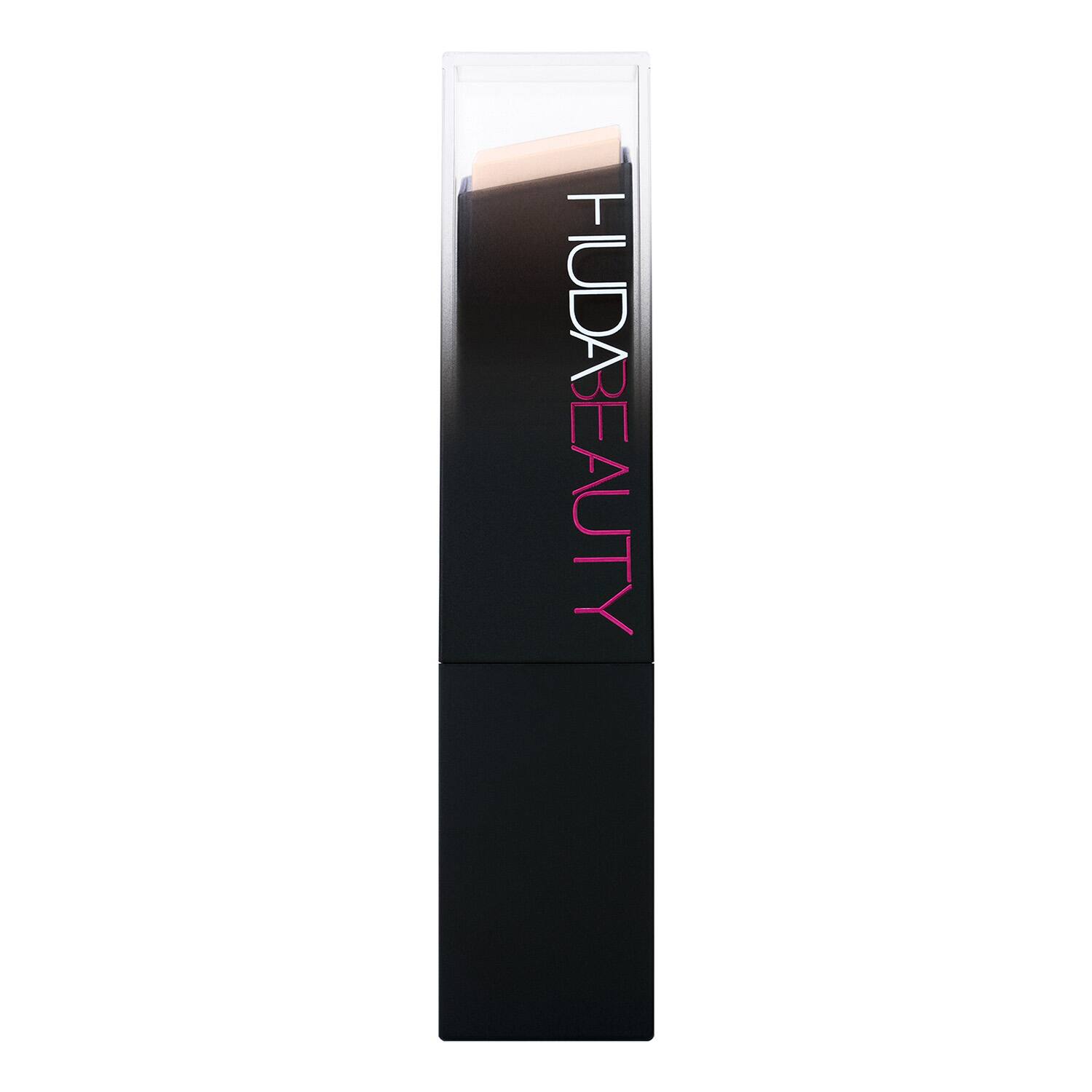 sephora.se | Foundation Stick