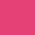 NAIL POLISH BRITNEY 12ML