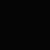 Noir (4,5 ml)