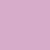 601 MILKY PINK