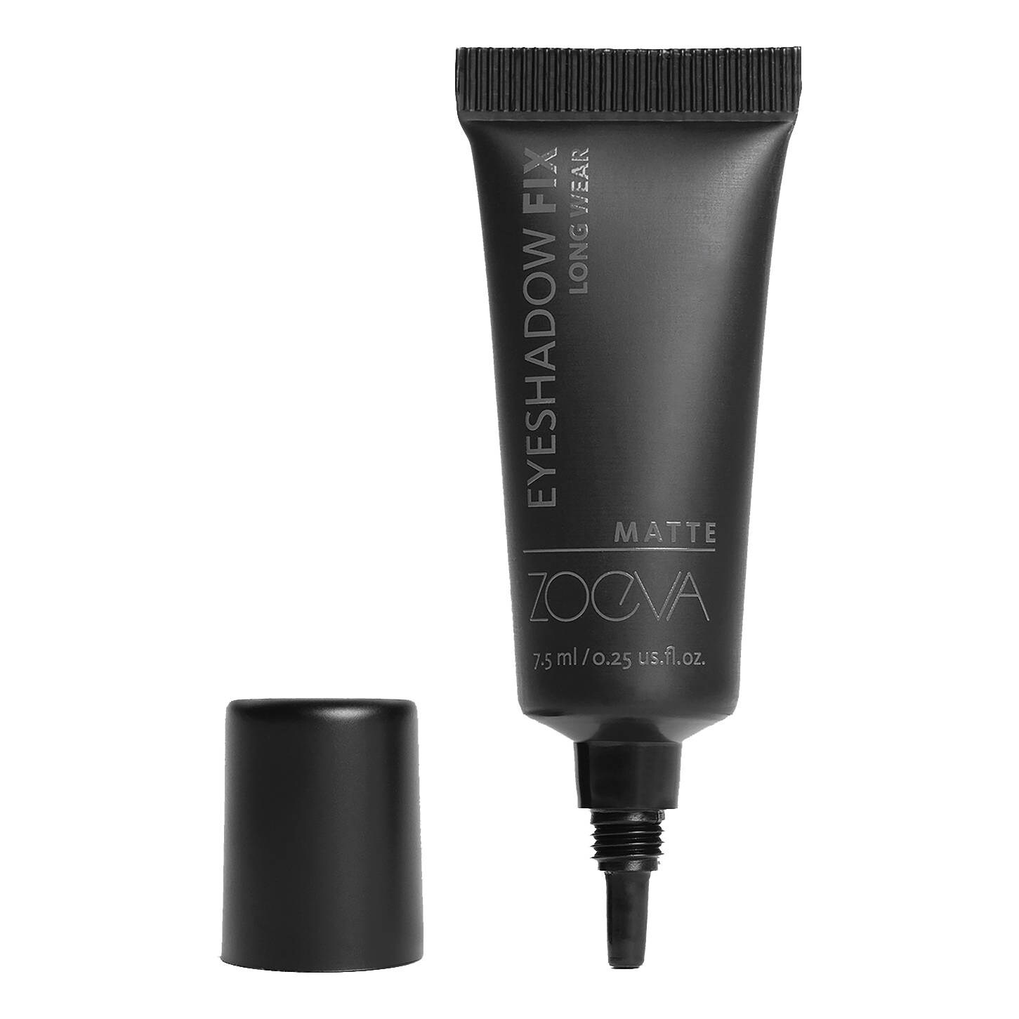 Eyeshadow Fix Primer Sephora