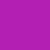 Purpsicle (3 g)