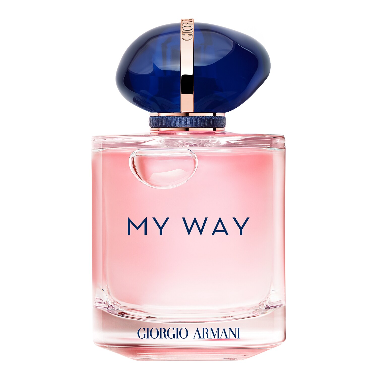 My Way Eau de Parfum Sephora