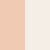 1,5N Neutral | 10 g