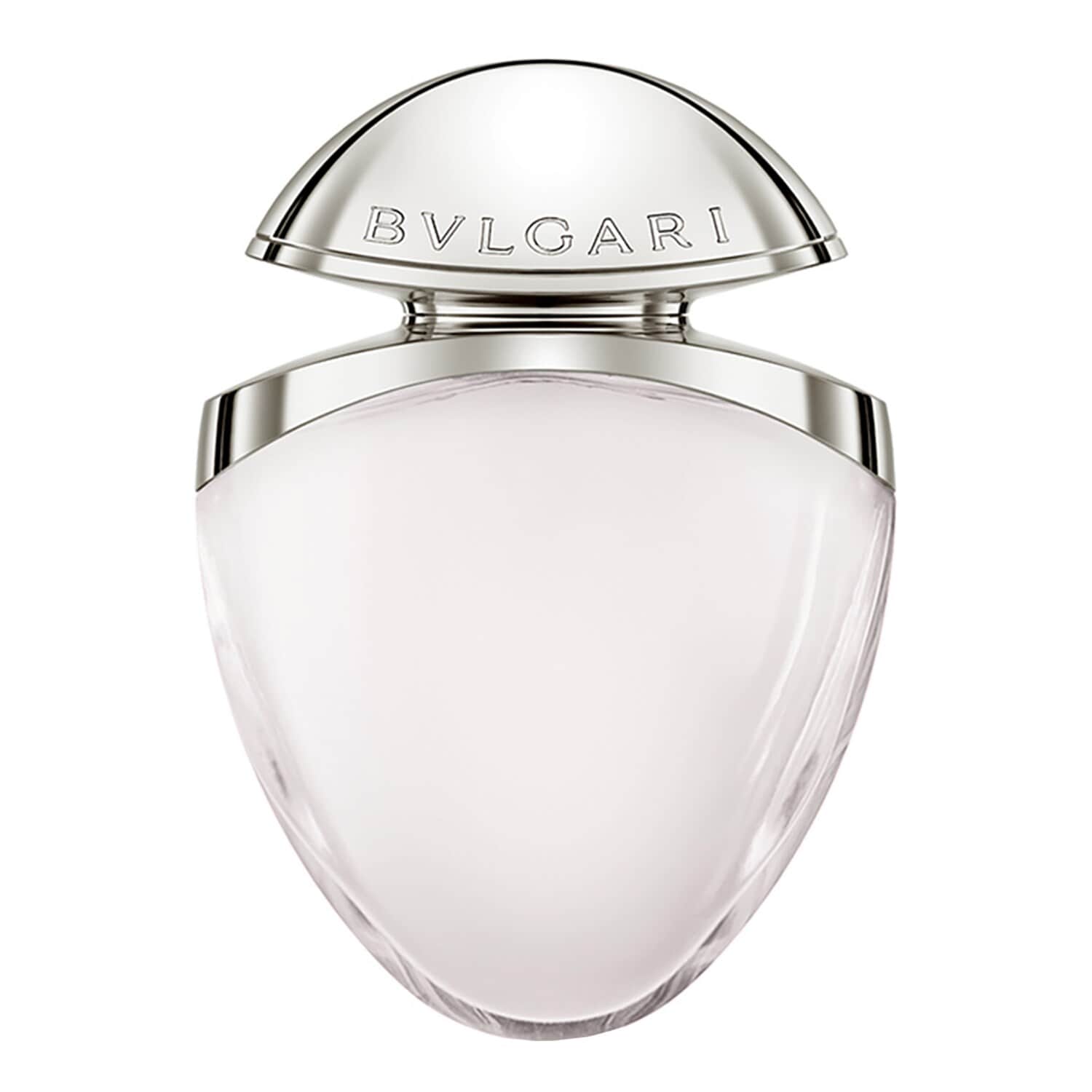 Omnia Crystalline Eau de Toilette BVLGARI ≡ SEPHORA