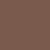 3.75 Warm Medium Brown (0.04 g)