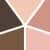 Hypnose Palette 5 Couleurs 01