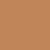 Chestnut (13,5 ml)