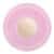 UFO Mini 2 Pearl Pink