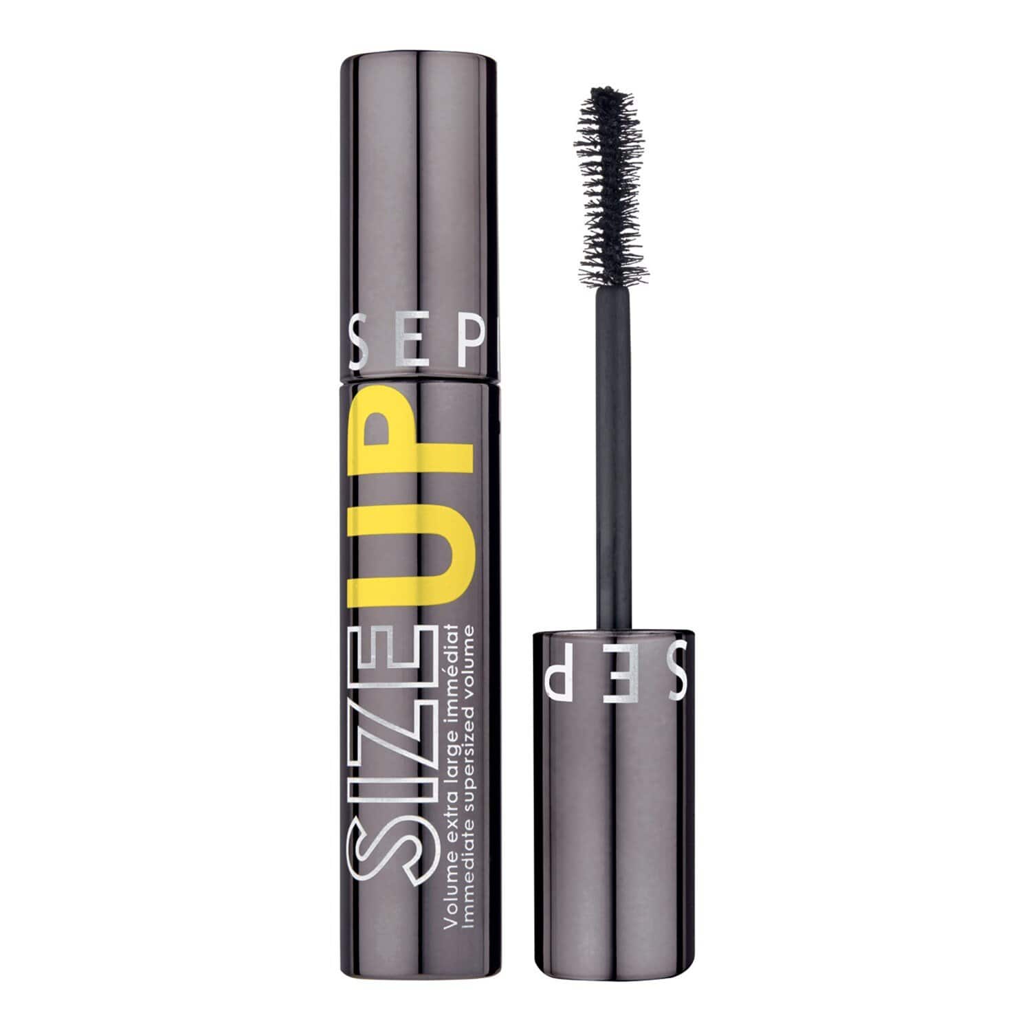 sephora.se | Size Up Mascara