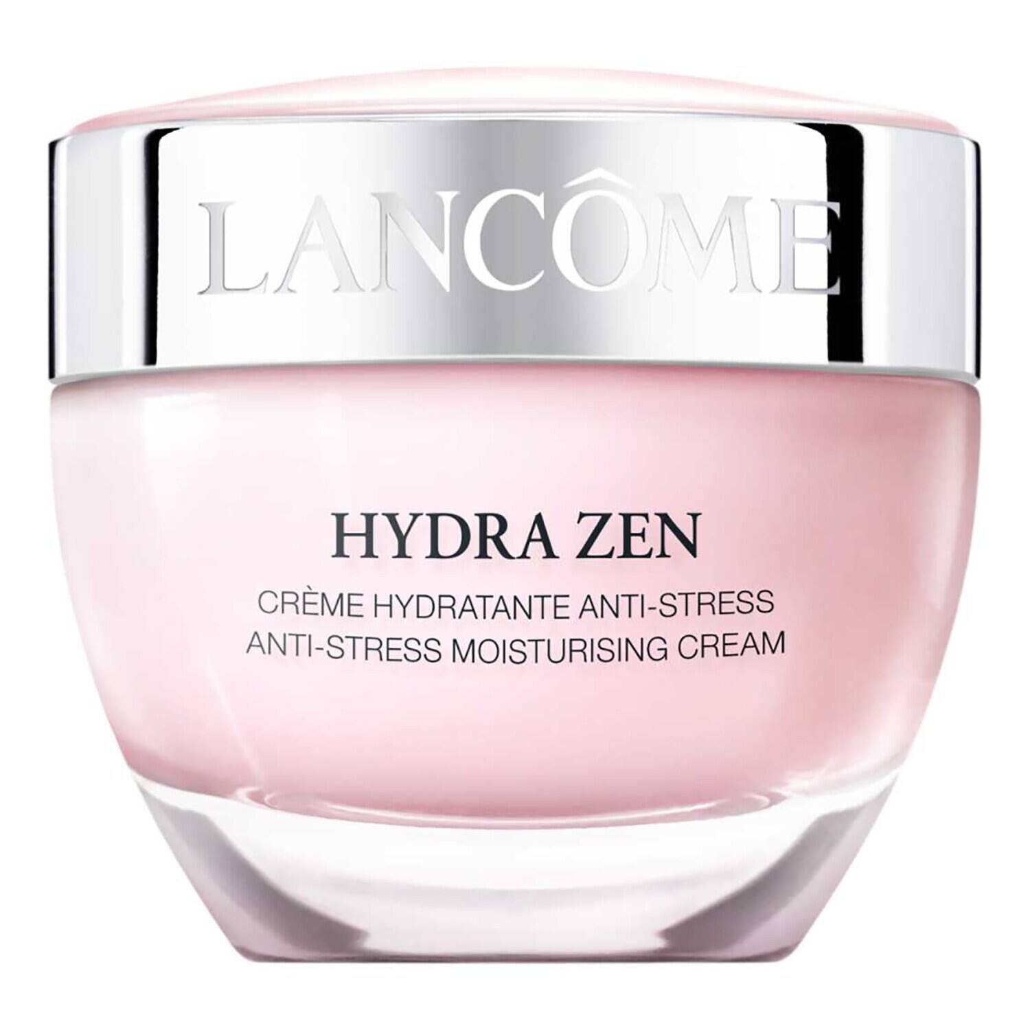 50 ml