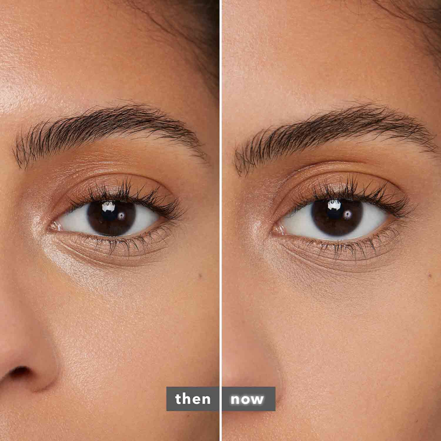 Under Eye Brightening Setting Powder Sephora