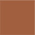 510 Cocoa, Red (12,5 g)