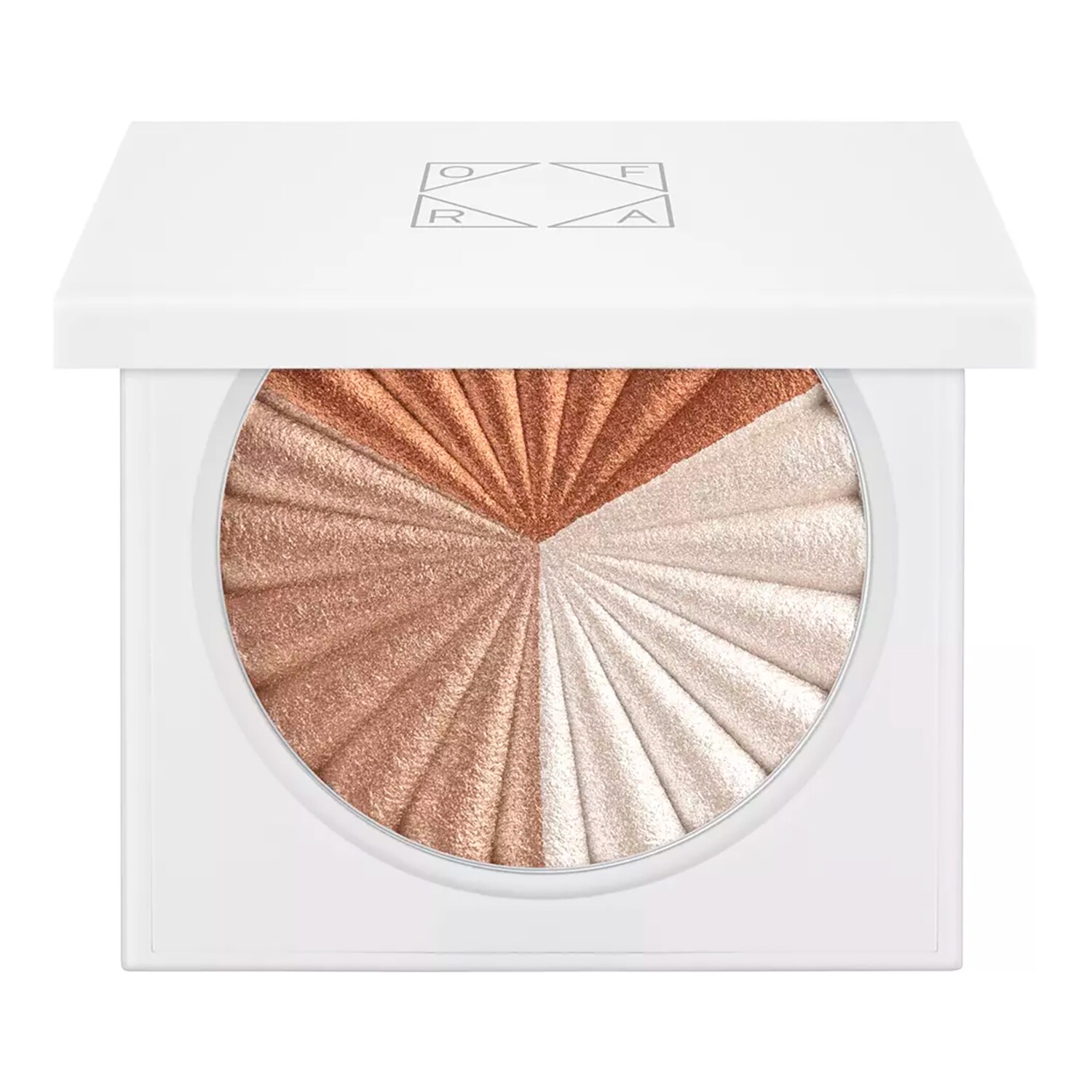 ofra highlighter sephora
