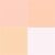 N°2 - Satin Blanc - 12g