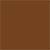 R530 Brown (50 ml)