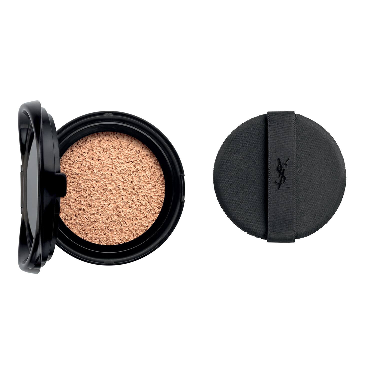 Encre de Peau Le Cushion Foundation Sephora