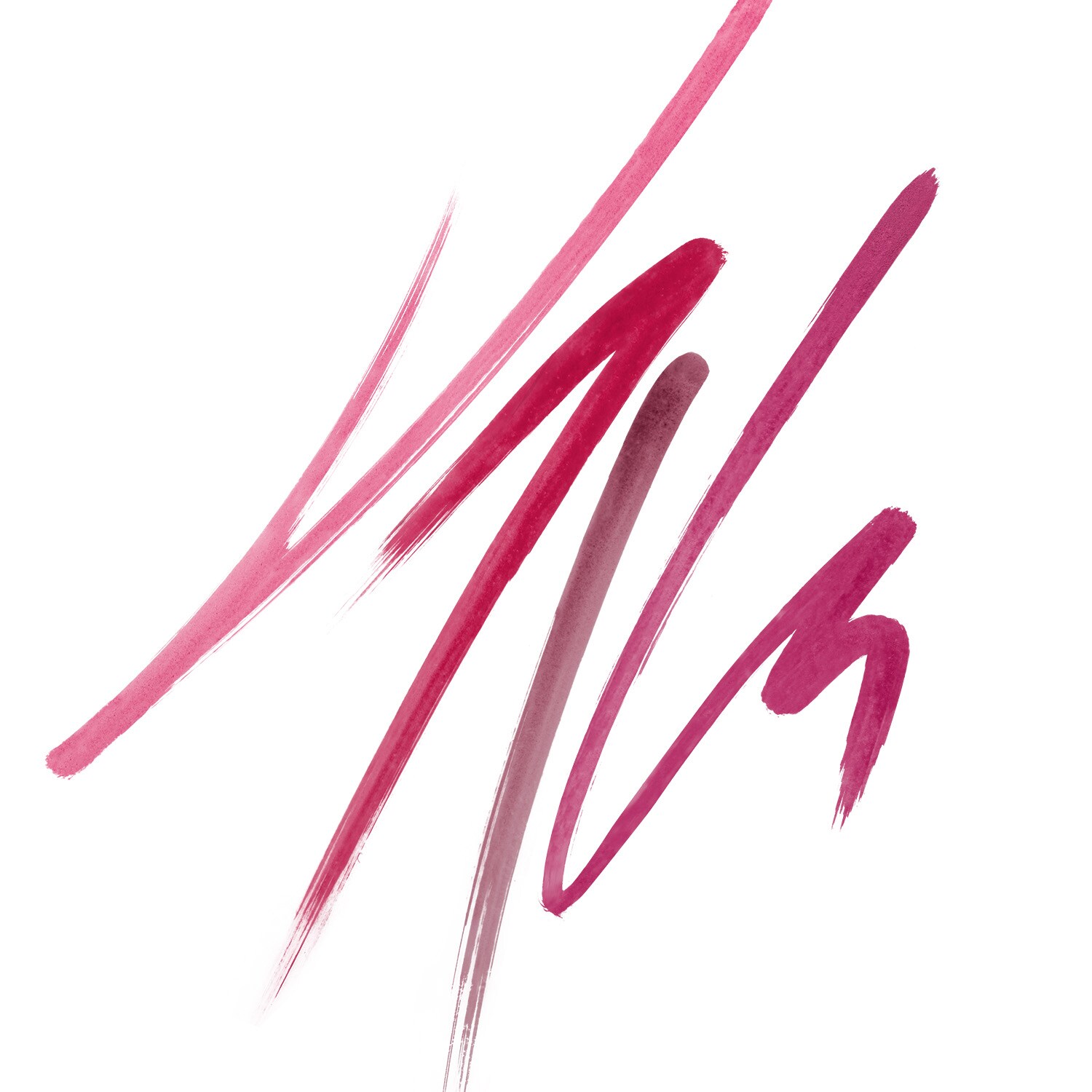 Practically Permanent Lip Stain Marker REM BEAUTY ≡ SEPHORA