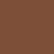 Sable (15 ml)