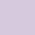 TOP COAT-24