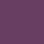 Violet​, 0.08 g