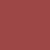 Lady Bird (5 g)
