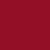 Lipstick Rapture (4,5 g)